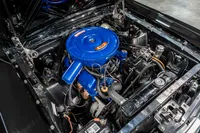 Restored 1966-Ford-Mustang-Raven-Black-6T07T116093-41.jpg